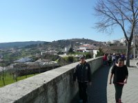 Vinhais-7,8-03-14 (153)